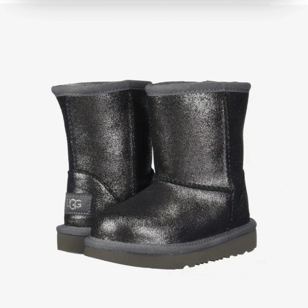 Toddler UGG Boots - Girls shoes